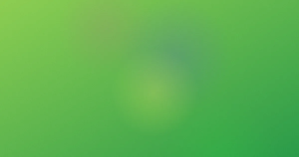876av电影避坑：五类风险逐项拆解
