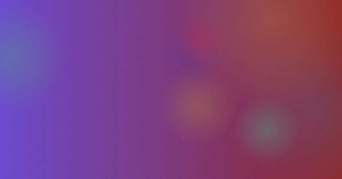 我想看黄色录像避坑：风险拆解